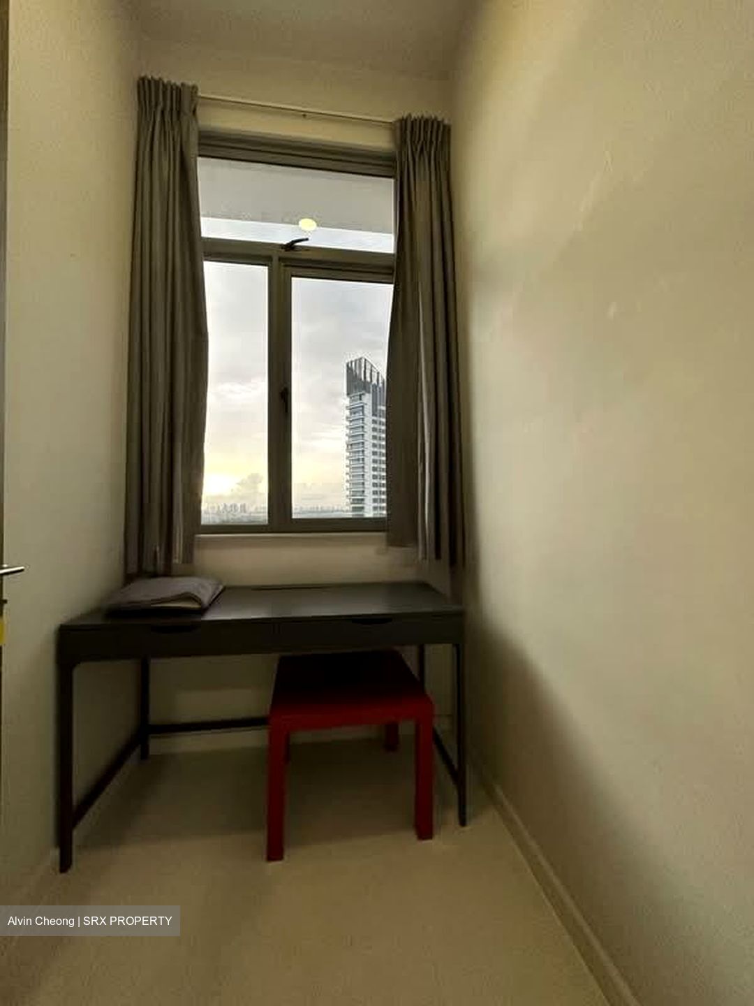One Dusun Residences (D12), Apartment #581786321